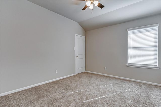 5311 Sunway Drive, Katy, TX 77493