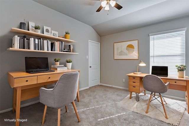 5311 Sunway Drive, Katy, TX 77493