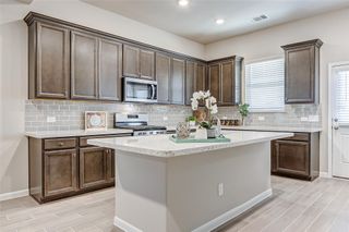 5311 Sunway Drive, Katy, TX 77493