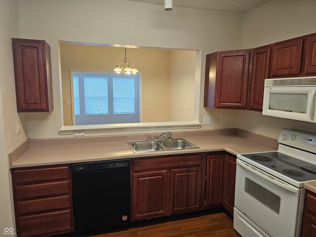 7043 Gavin Drive, Indianapolis, IN 46217