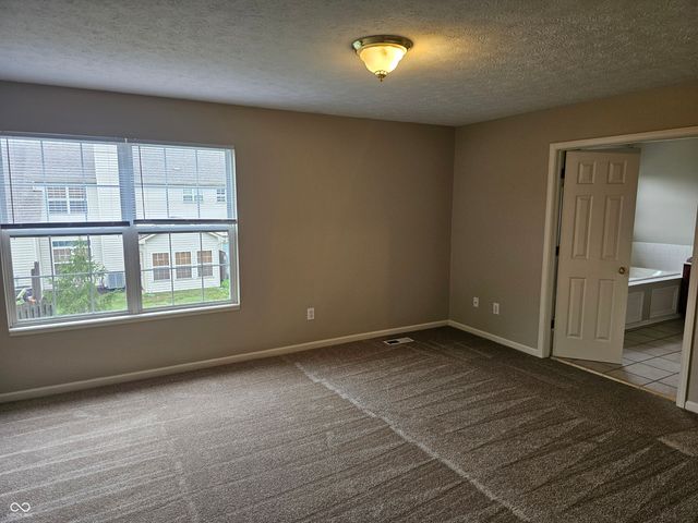 7043 Gavin Drive, Indianapolis, IN 46217