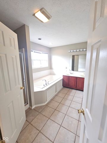 7043 Gavin Drive, Indianapolis, IN 46217