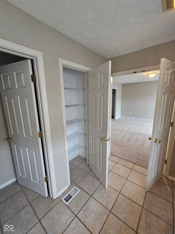 7043 Gavin Drive, Indianapolis, IN 46217
