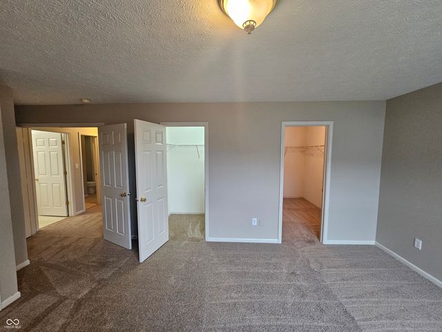 7043 Gavin Drive, Indianapolis, IN 46217