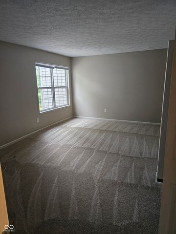 7043 Gavin Drive, Indianapolis, IN 46217