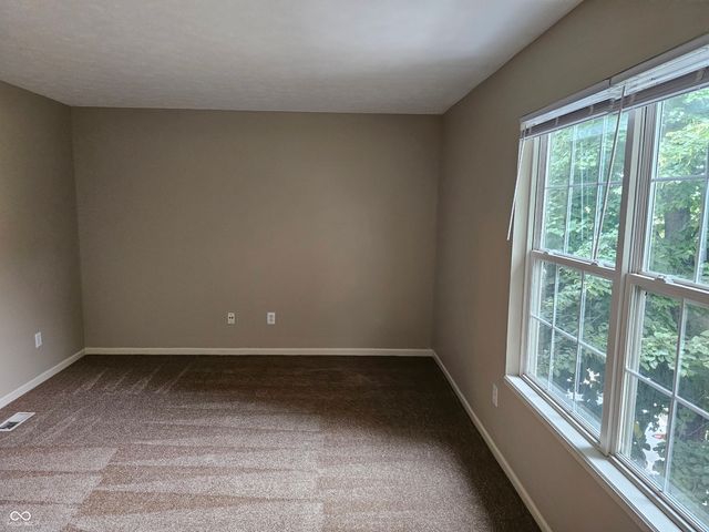 7043 Gavin Drive, Indianapolis, IN 46217