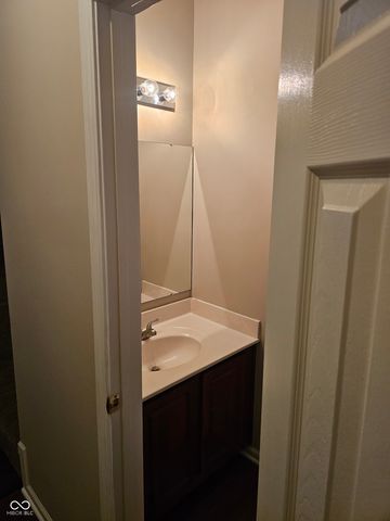 7043 Gavin Drive, Indianapolis, IN 46217