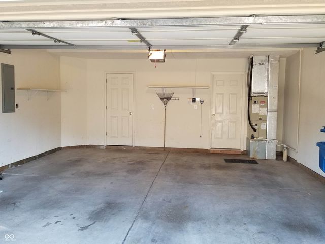 7043 Gavin Drive, Indianapolis, IN 46217