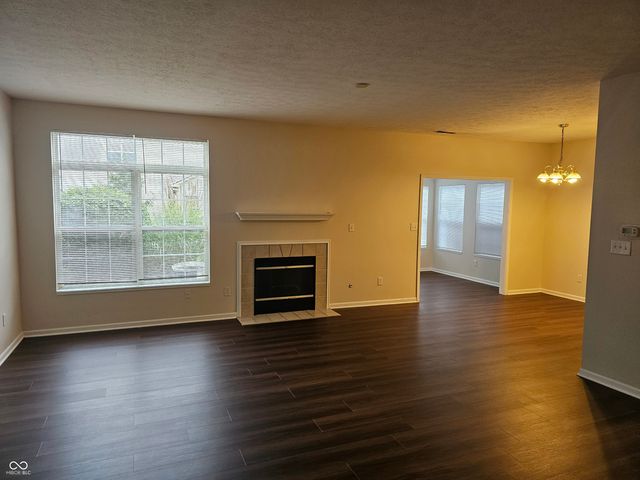 7043 Gavin Drive, Indianapolis, IN 46217