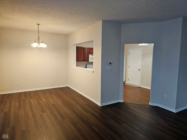 7043 Gavin Drive, Indianapolis, IN 46217