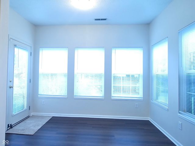 7043 Gavin Drive, Indianapolis, IN 46217