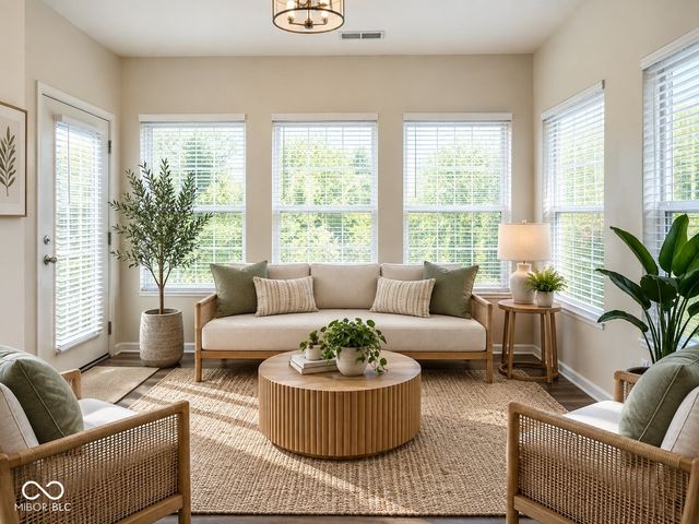 7043 Gavin Drive, Indianapolis, IN 46217