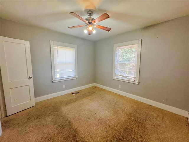 2079 Ben Hill Road, Atlanta, GA 30344