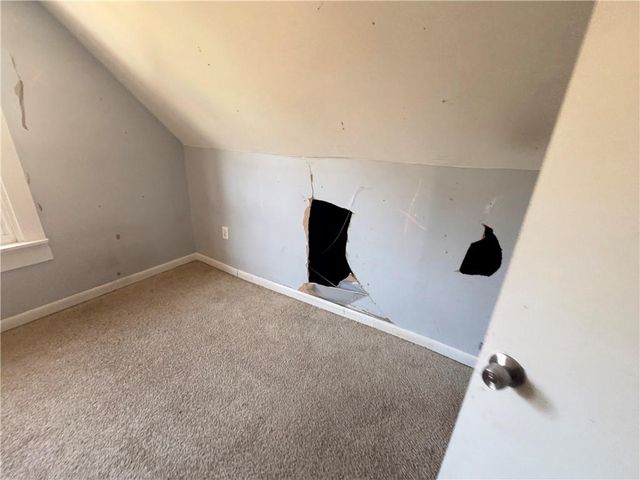 2079 Ben Hill Road, Atlanta, GA 30344