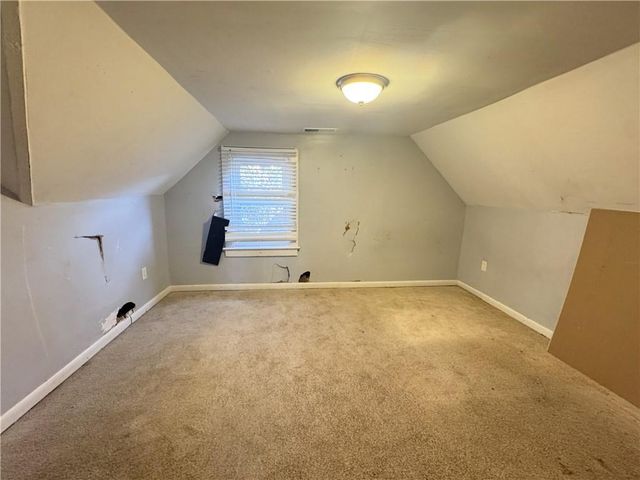 2079 Ben Hill Road, Atlanta, GA 30344