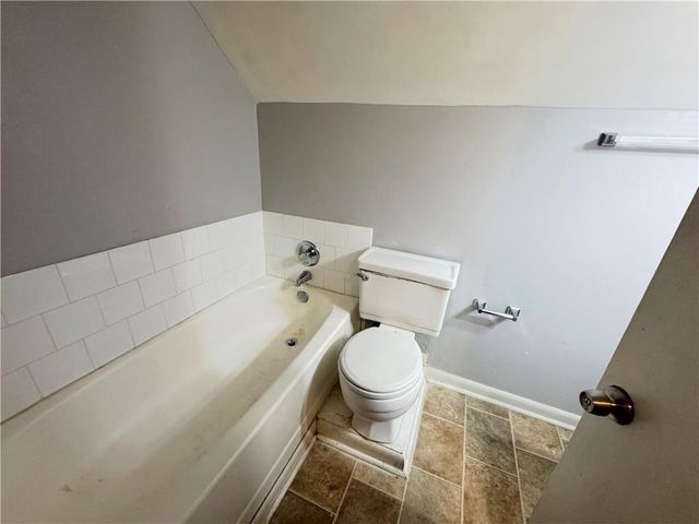 2079 Ben Hill Road, Atlanta, GA 30344