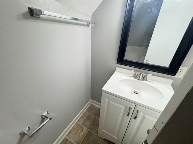 2079 Ben Hill Road, Atlanta, GA 30344