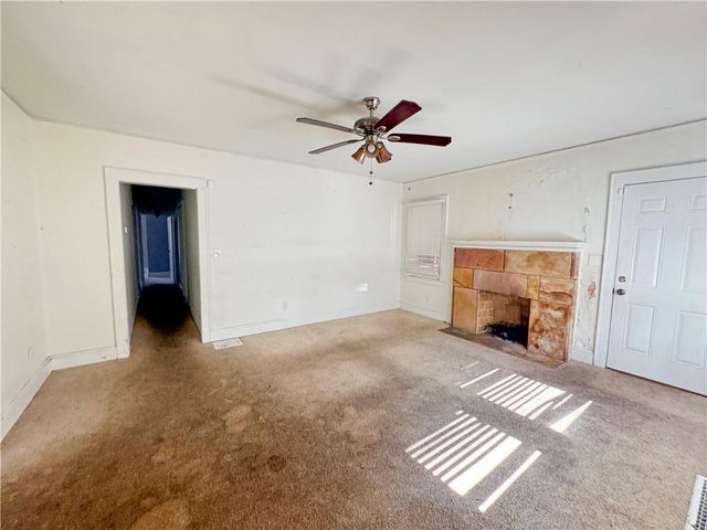 2079 Ben Hill Road, Atlanta, GA 30344