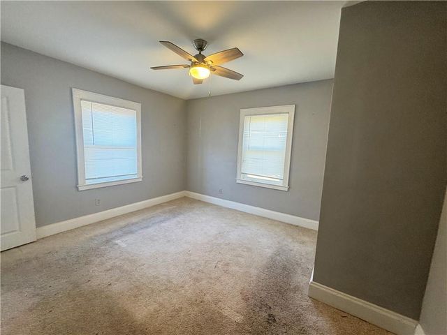 2079 Ben Hill Road, Atlanta, GA 30344