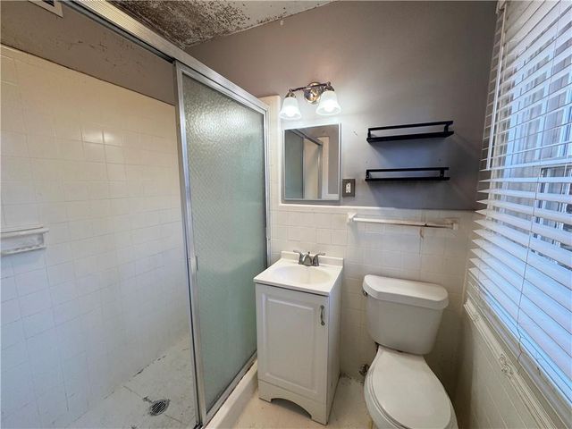 2079 Ben Hill Road, Atlanta, GA 30344