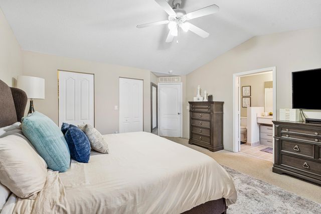 6102 Seminole Gardens Circle, Riviera Beach, FL 33418