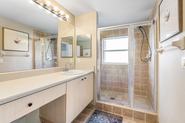 6102 Seminole Gardens Circle, Riviera Beach, FL 33418