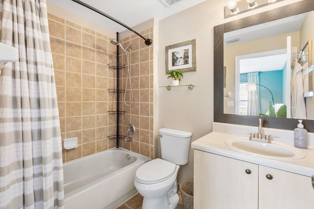 6102 Seminole Gardens Circle, Riviera Beach, FL 33418