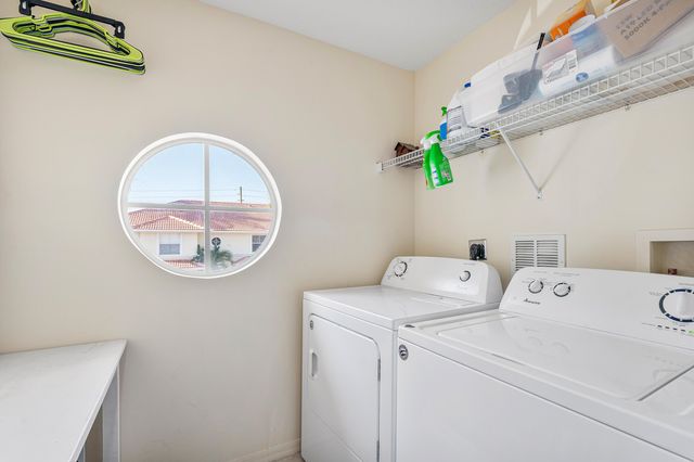 6102 Seminole Gardens Circle, Riviera Beach, FL 33418