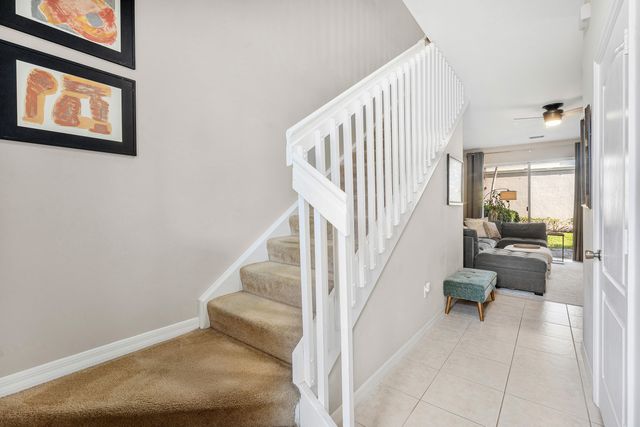 6102 Seminole Gardens Circle, Riviera Beach, FL 33418