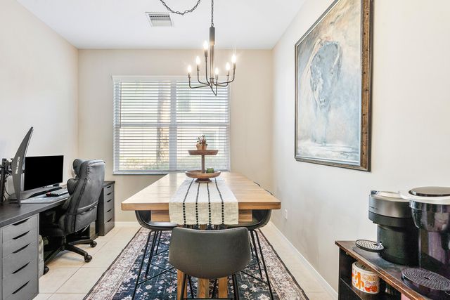 6102 Seminole Gardens Circle, Riviera Beach, FL 33418