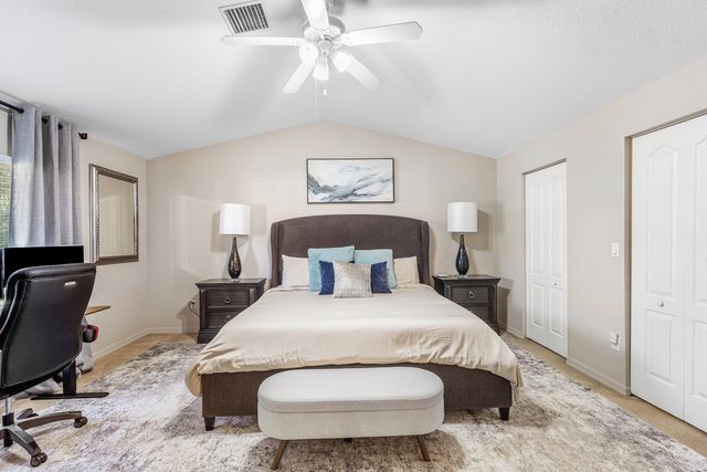 6102 Seminole Gardens Circle, Riviera Beach, FL 33418