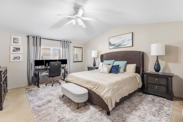 6102 Seminole Gardens Circle, Riviera Beach, FL 33418