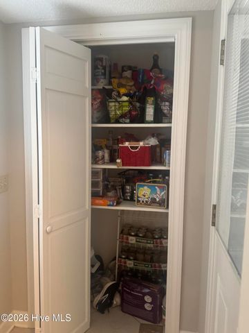 127 Squire Drive, Winterville, NC 28590