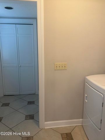127 Squire Drive, Winterville, NC 28590