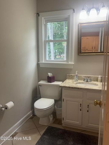 127 Squire Drive, Winterville, NC 28590