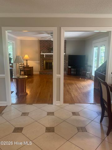 127 Squire Drive, Winterville, NC 28590