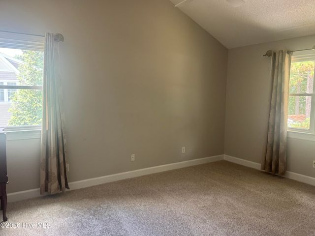 127 Squire Drive, Winterville, NC 28590