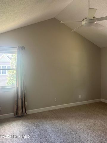127 Squire Drive, Winterville, NC 28590
