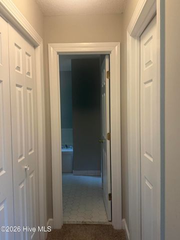 127 Squire Drive, Winterville, NC 28590