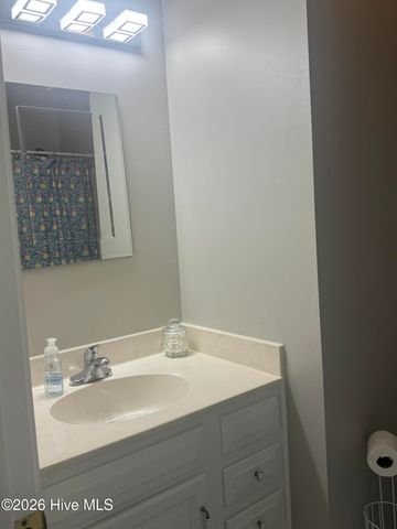 127 Squire Drive, Winterville, NC 28590