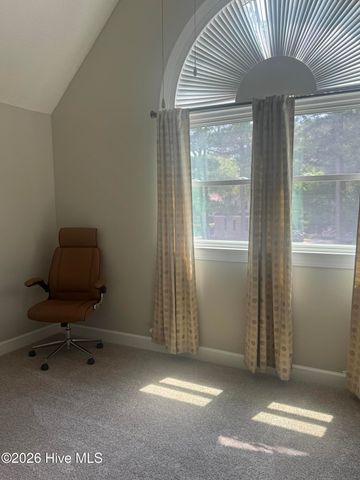 127 Squire Drive, Winterville, NC 28590