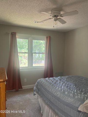 127 Squire Drive, Winterville, NC 28590