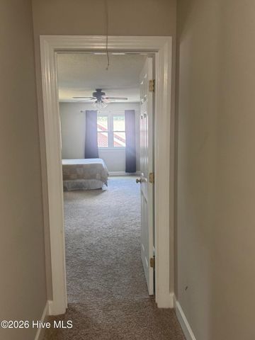 127 Squire Drive, Winterville, NC 28590
