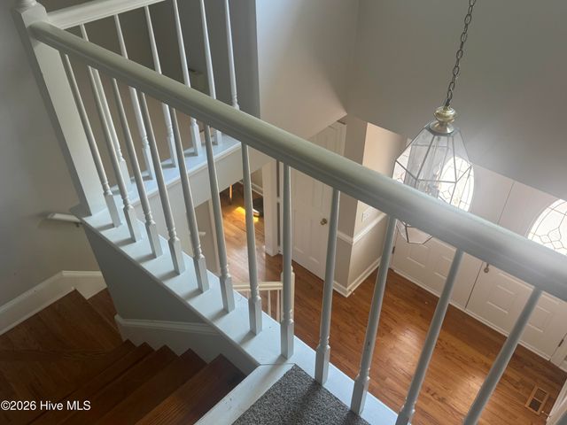 127 Squire Drive, Winterville, NC 28590