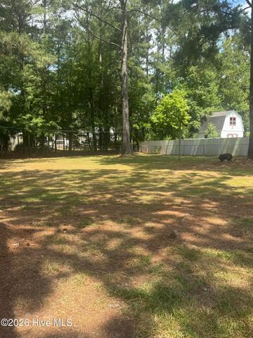 127 Squire Drive, Winterville, NC 28590