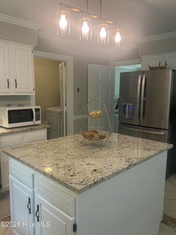 127 Squire Drive, Winterville, NC 28590