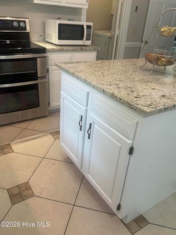 127 Squire Drive, Winterville, NC 28590