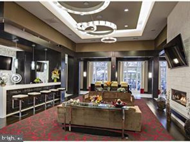 4543 CHAMPIONS RUN, Cherry Hill, NJ 08002