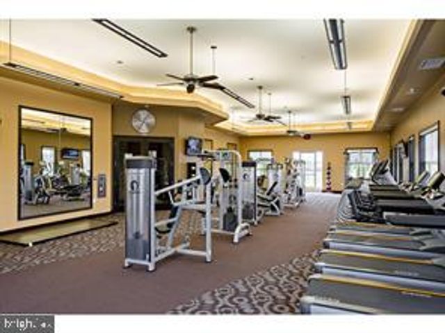 4543 CHAMPIONS RUN, Cherry Hill, NJ 08002