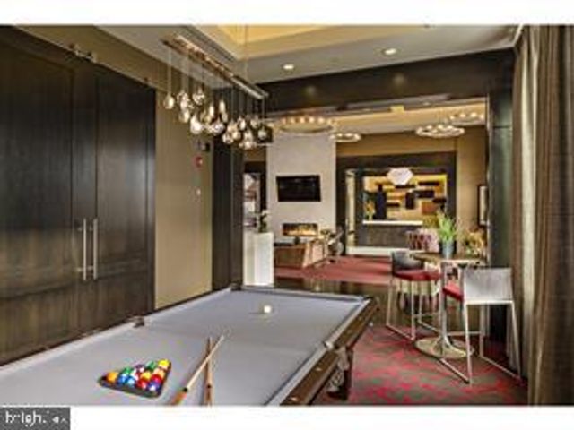 4543 CHAMPIONS RUN, Cherry Hill, NJ 08002